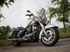 Harley-Davidson Harley Davidson FLHR Road King